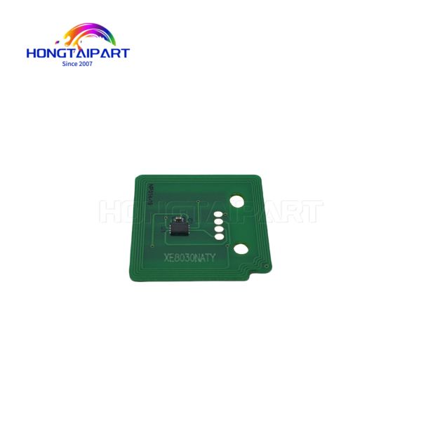 Тонерный чип 006R01697 006R01698 006R01699 006R01700 Для ксерокса C8030 C8035 C8045 C8055 C8070 Тонерный чип для перезагрузки