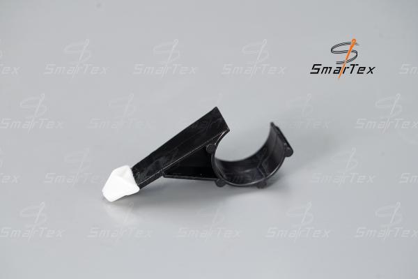 Murata Vortex Spinning Spare Parts 861-620-001 870-600-001 Guide For MVS 861 870EX