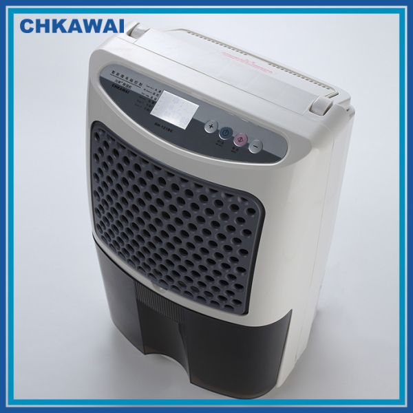 Office/Home 220v 50hz Portable 12 L/D Mini Dehumidifier with Compressor Technology