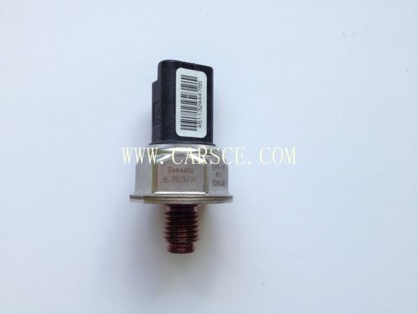 Peugeot Citroen Oil Pressure Sensor  9670076780