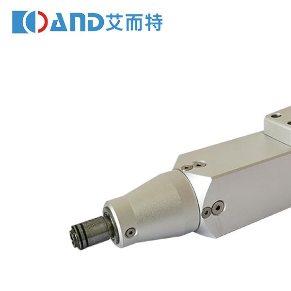 MD6601 150W Ac Screwdriver Compact Structure With Powerful Servo Motor