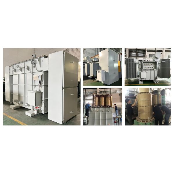 Xiamen Winley Electric Co.,Ltd