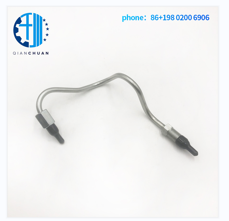 Крышка мотора качания KOBELCO для SK250-8 SK460-8