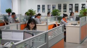 SCED ELECTRONICS CO., LTD.