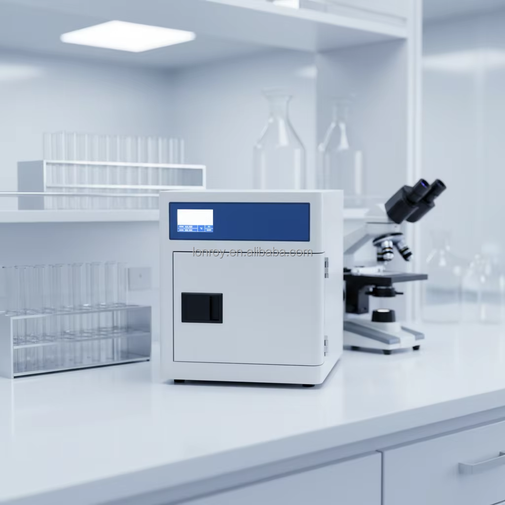 ASTM C1113 ASTM D5930 Low-Temperature Solid Thermal Conductivity Meter Laboratory Low-temp Solid Thermal Conductivity An