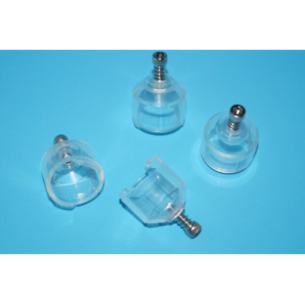 MBO marble cup,MBO cup,MBO folding machines parts