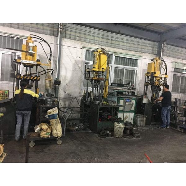 chaoan GOLD PLUS HOUSEWARES CO.,LIMITED