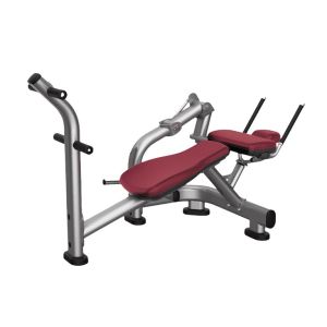 U+LF Series