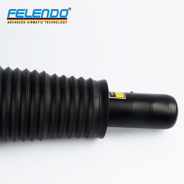 10.0 kg Air Shock Absorber Front Shock OE number 4H0616039AD 4H0616040AK