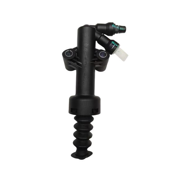 Pièces automobiles M43 pompe à accouplement pour Peugeot Citroen C3XR OE YL01187280 9822840280