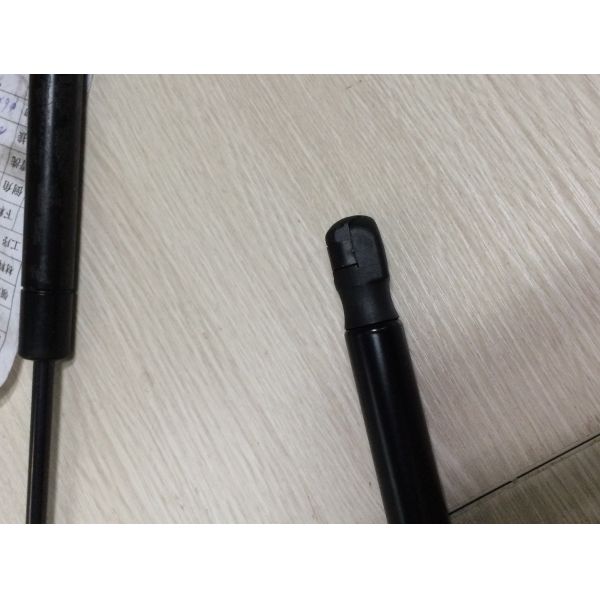 Hood Lift Support / Automotive Gas Springs for Dodge Ram 1500 2500 3500 02-10 SG314036