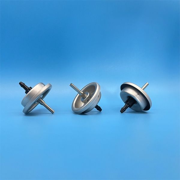 Premium Lighter Refill Valve Adapter - For Versatile Use & Outdoor Lighters - Universal Fit Product Descr