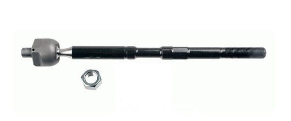 TOYOTA AVENSIS T25 Car Steering Rack End 45503-0F010 CRT-104 SR-T050  45503-02170