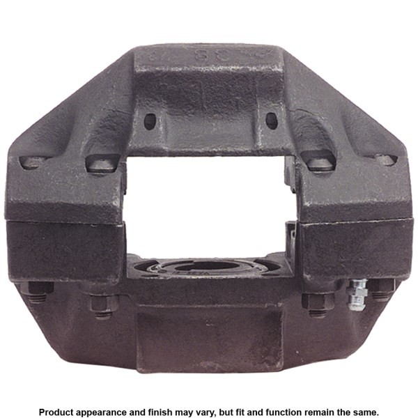 MERCERDEZ BENZ Auto Parts Vehicle Brake Caliper 19917 19916 34810 34811 OEM 126 420 04 83 126 420 05 83