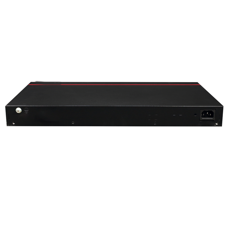 S5731-S48T4X 98011847 48*10/100/1000BASE-T Ports Gigabit Ethernet Switch