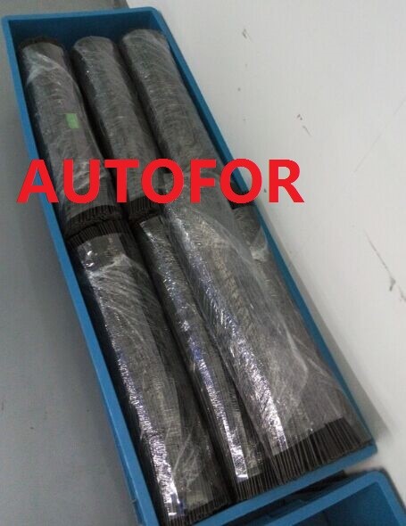 Специальное абразивное режущее колесо для парковки тормозные дверные замки кабель