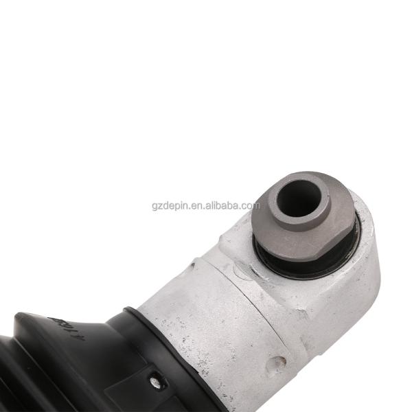 Rear Air Shock Absorber For BMW E66 7 Series E66 37126785538 37106778800