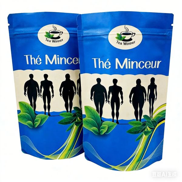 Custom Printed Digital Doypack Smell Proof Matte Finish Pet Food Packaging Stand up Ziplock Pouch Plastic Mylar Bags