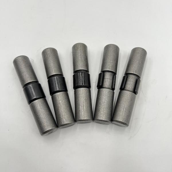 OEM ODM  Excavator Bucket Teeth , Digger Bucket Teeth 311 312 1U3252 449-2156 1U3252RC 449-2156RC