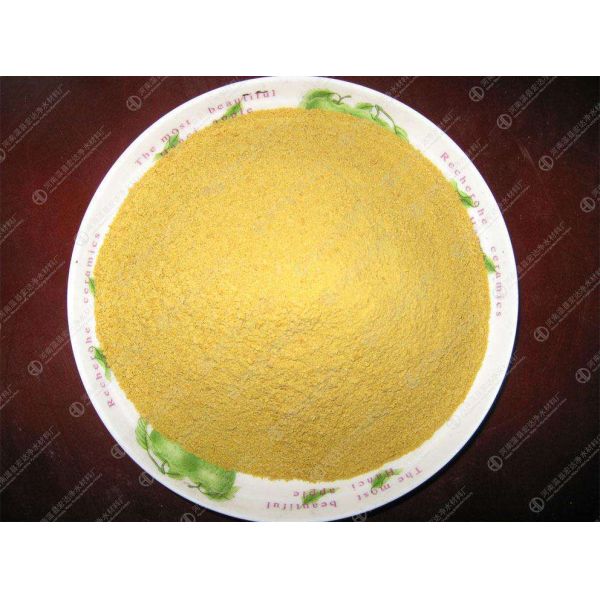 основность 40-90 свертывания воды порошка очищенности пак 30% алюминиевого хлорида кас 1327419 поли