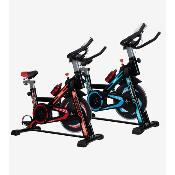 Top sale Spinning Bike Sale for Cardio Training for Sale Gym Bikes Indoor Spinning Bike