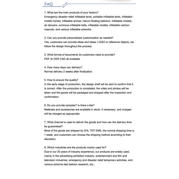 Новая идея банкетный дизайн на заказ на улице реклама надувные свадебные палатки для продажи