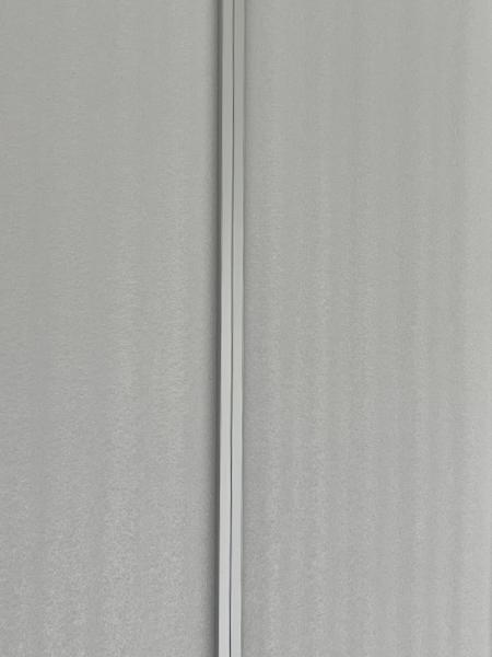 Détection de plusieurs faisceaux de lumière infrarouge