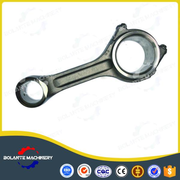 STD / Crankshaft Bearing Set 77710600 Scania Engine Parts Main Bearings