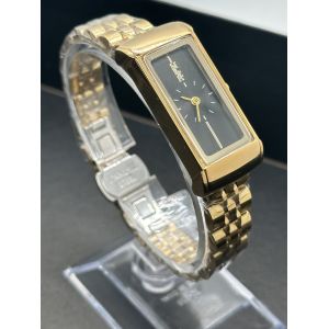 Нержавеющая сталь кварцевые наручные часы Водостойкие мужчины Роскошные наручные часы