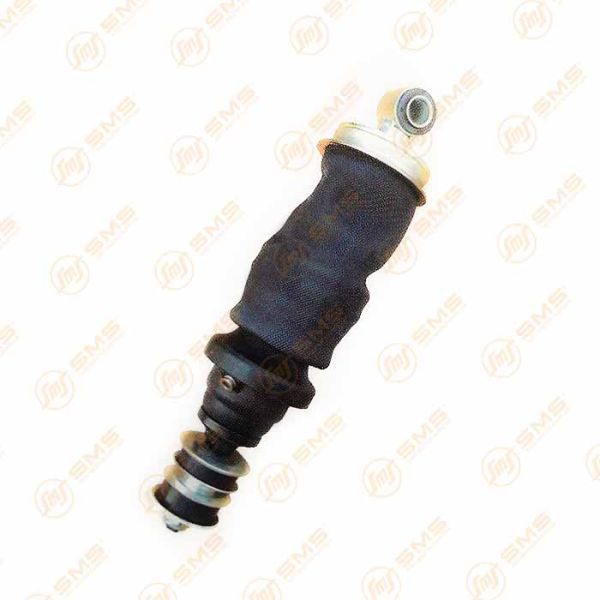 5001180-C6100 Rear Air Shock Absorbers ISO9001 Air Spring Shock Absorber
