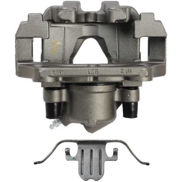 BMW Auto Parts Vehicle Brake Caliper 19B3361 19B3360 344186 344187 OEM 34 11 6 778 145 34 11 6 778 146