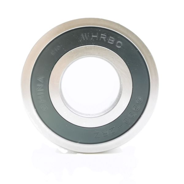 Особенности Нержавеющая сталь 6306 Части стиральной машины для LG WHRBC Tub Deep Groove Bearing