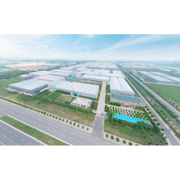 Подкладка носки высокого глинозема силосохранилища керамическая с резиной для горнодобывающей промышленности