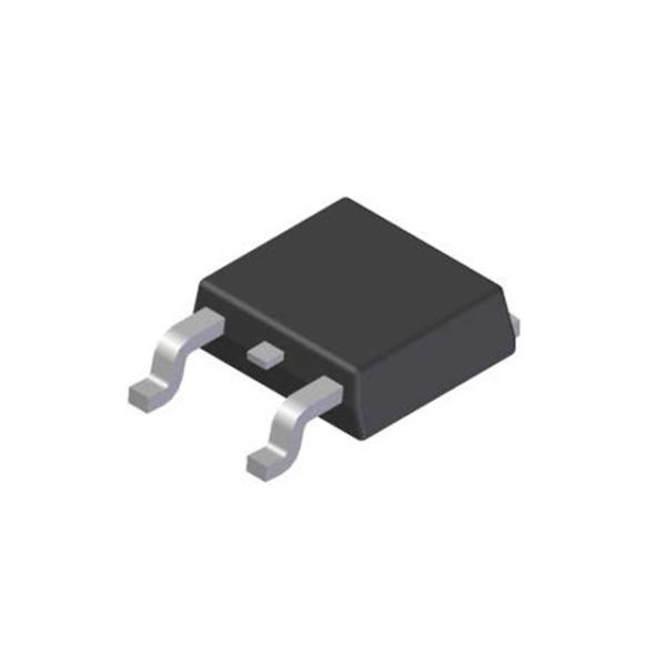 ZXMN10A09KTC 	Power Mosfet Transistor switching power mosfet low power mosfet high voltage 100V N-CHANNEL ENHANCEMENT