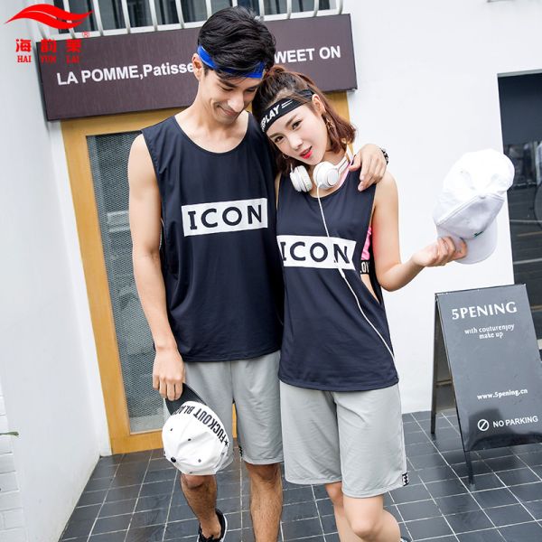 Sport Wear Three Piece Yoga Set Sport Shirt for Women Sports bra Fitness Flare Pants Leggings Tracksuit Gym Leggings 15