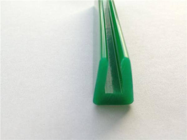 Customized UHMW Polyethylene Plastic Products
