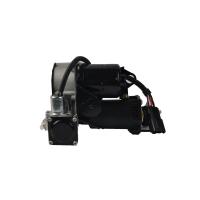 Rang Rove Sport Land Rover Discovery Air Suspension Compressor