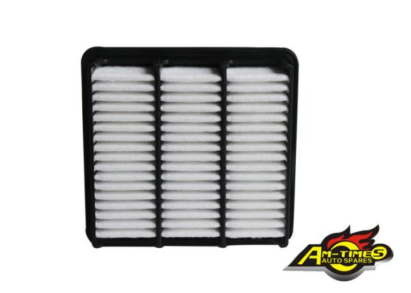 28113-2H000 Car Engine Air Filter 281132H000AT for Hyundai Elantra I30