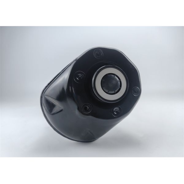 Front Left 37107915965 Air Suspension Strut Shock Absorber For BMW G32