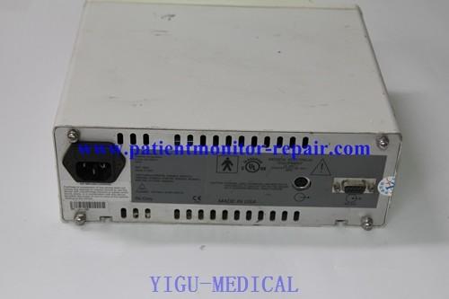 Rad-9 usou as peças do equipamento médico do oxímetro do pulso