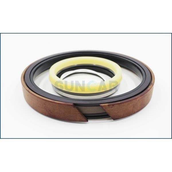 707-99-64410 7079964410 Сервисный комплект Сброс цилиндра подходит для Komatsu колесного погрузчика WA350-3A-S WA350-3-X/H WA380-3/3L/3MC