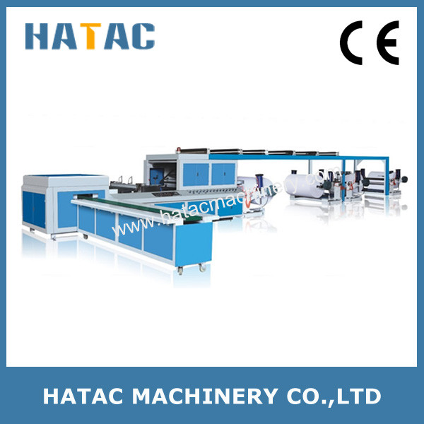 Roll-to Sheet A3 Paper Crosscutting Machine,A4 Paper Cutting Machine,Bond Paper Cutting Machine