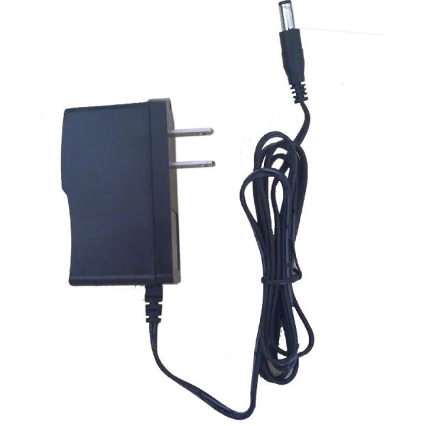 12V 1A 2A 12W Power Supply for Modem Keep Your Devices Connected and Running Smoothly