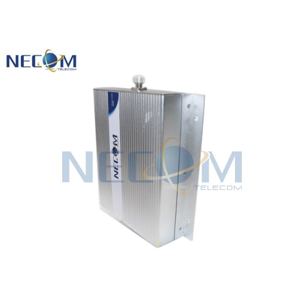 усилитель сигнала мобильного телефона наивысшей мощности ракеты -носителя 1В сигнала мобильного телефона 30дБм 900МХз