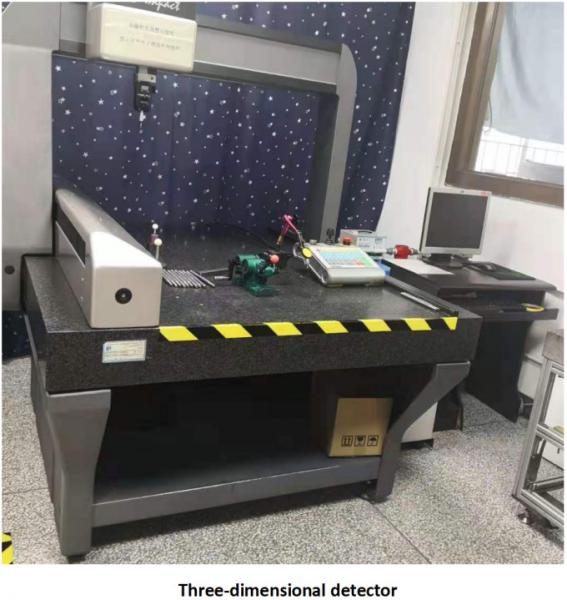 Medical OEM CNC Machining Services With Polishing Blasting Powder Coating