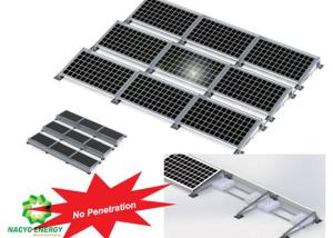 Biggest Discount Great VIP 0.1 USD Solar Structure Solar System 5kw Home Solar