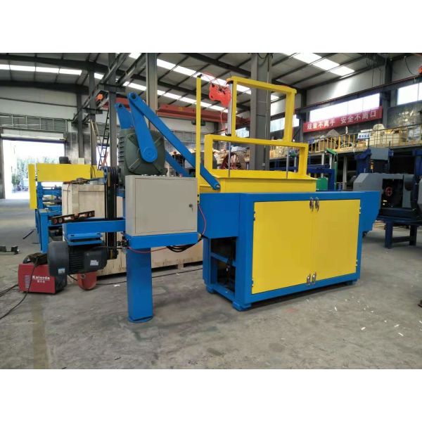 Shavings лезвия деревянной дробилки Шаньдуна деревянные брея делая машину