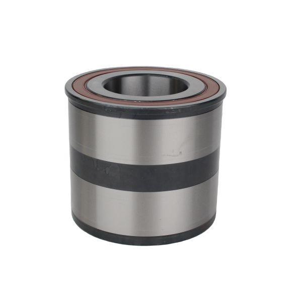 201072 TIMKEN SET1257 Truck Wheel Bearing P6 Precision Steel Cage VKBA5413 Other 125mm