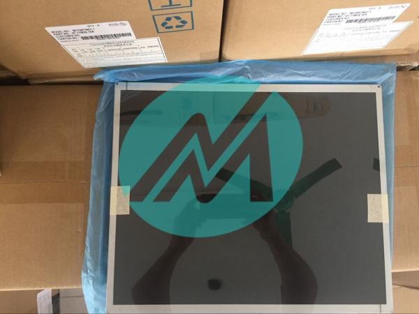 M170ETN01.1 AUO 17.0 INCH LCD DISPLAY