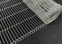 Fabrique en Chine Résistance à la corrosion et à haute température 304 en acier inoxydable